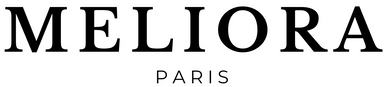 Meliora 